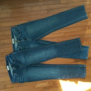 10 TALL 2 pairs Carhartt Jeans Blaine